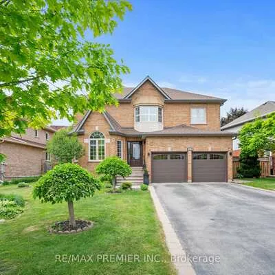 618, Ponting, Armitage, Newmarket