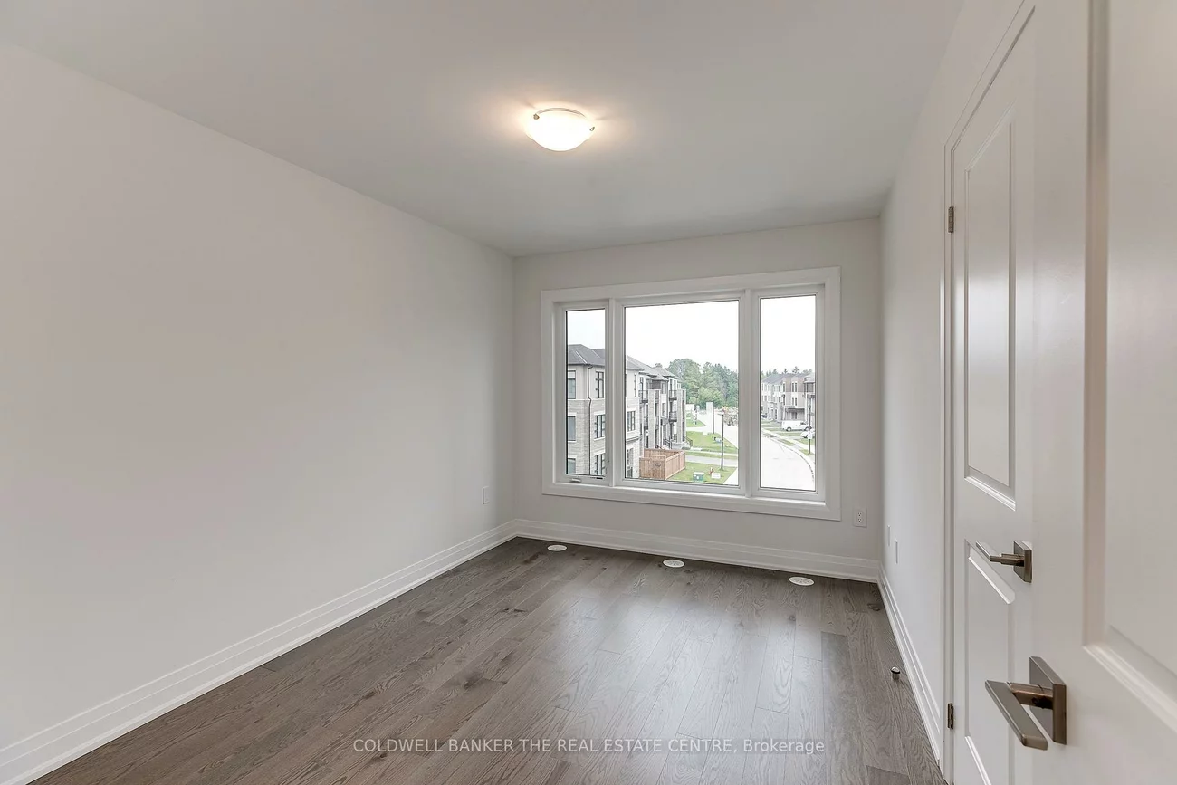 549, New England, Summerhill Estates, Newmarket