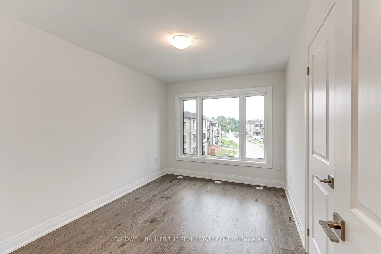 549, New England, Summerhill Estates, Newmarket
