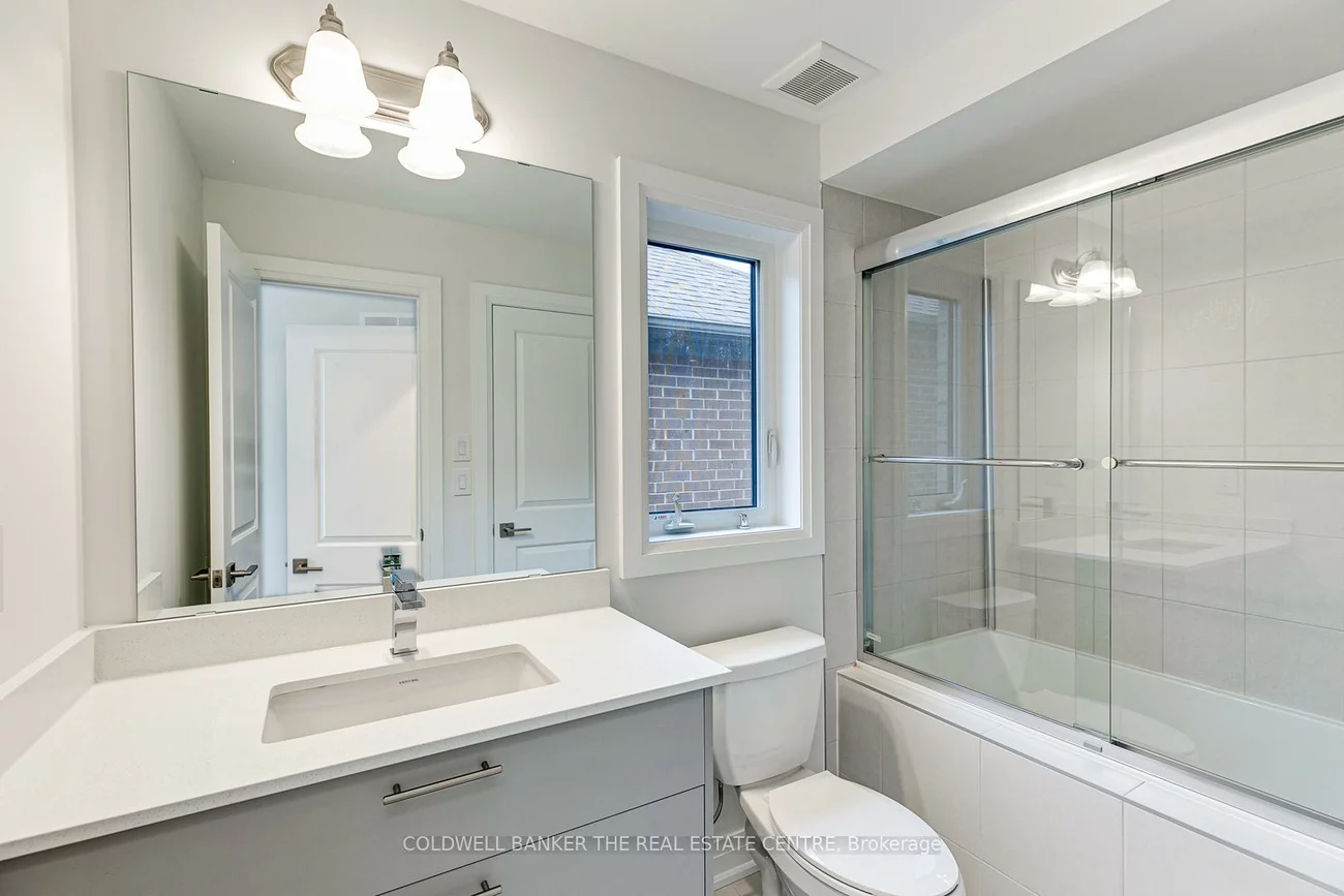 549, New England, Summerhill Estates, Newmarket