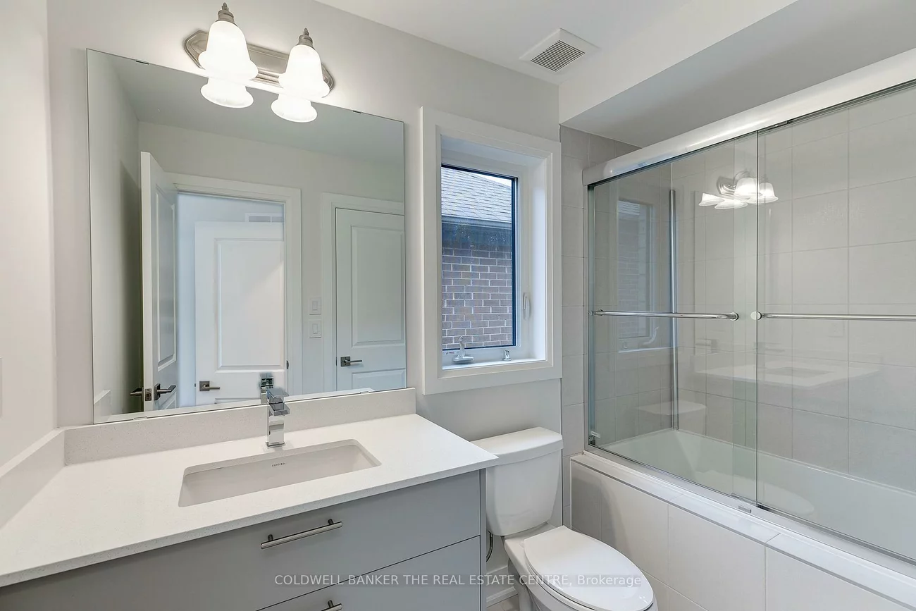 549, New England, Summerhill Estates, Newmarket
