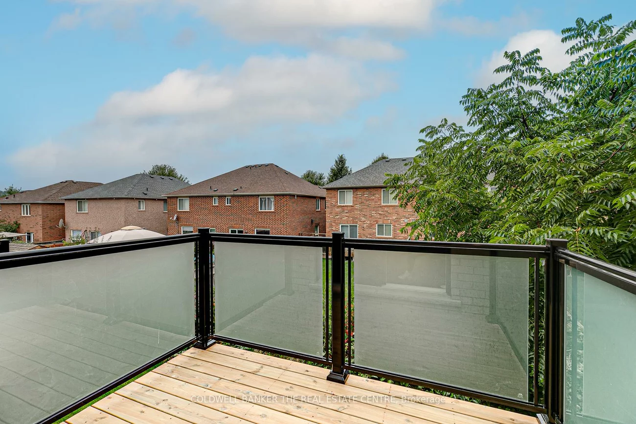 549, New England, Summerhill Estates, Newmarket