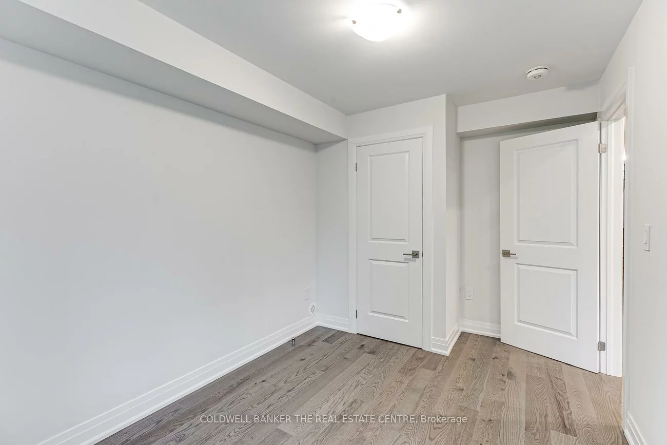 549, New England, Summerhill Estates, Newmarket