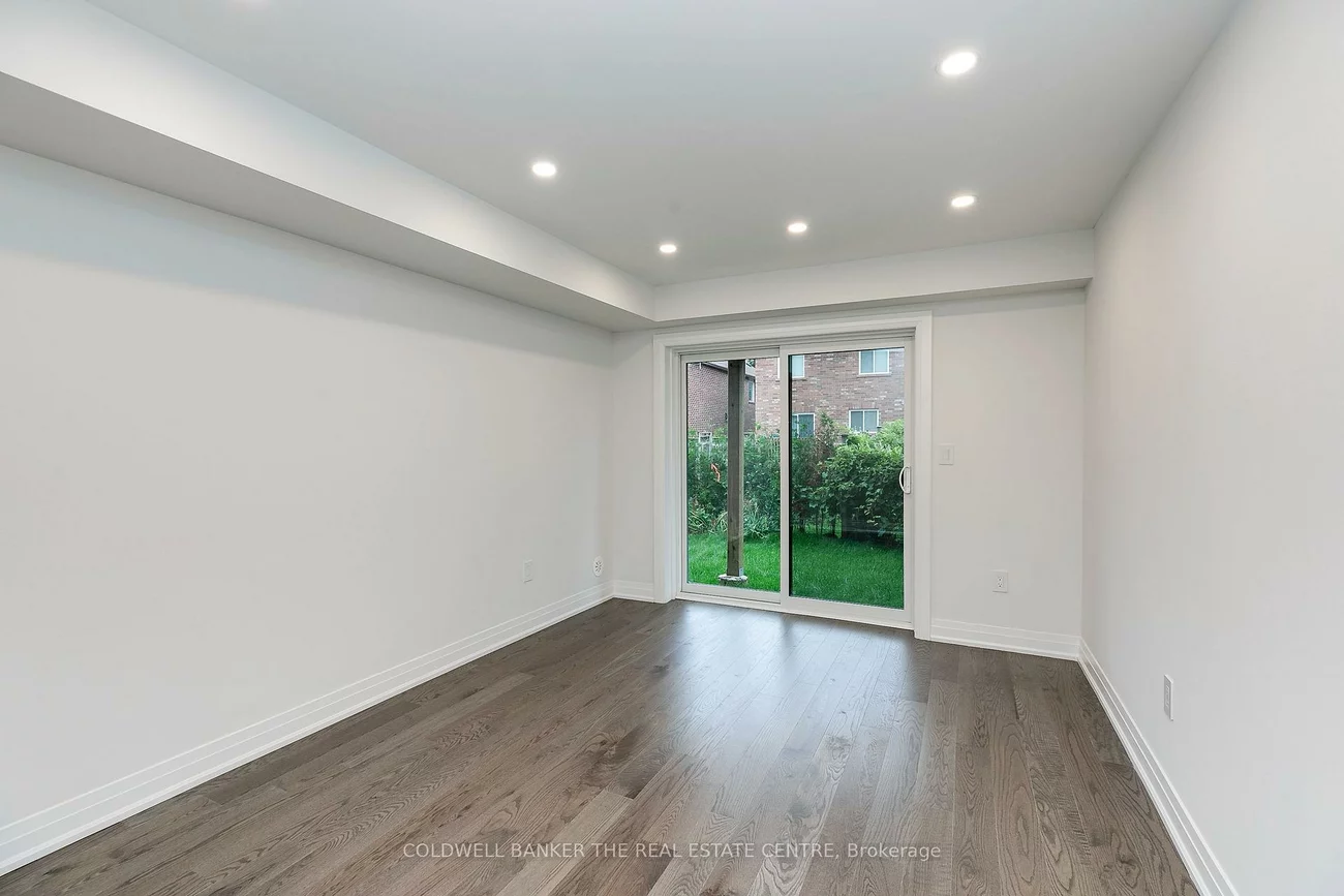 549, New England, Summerhill Estates, Newmarket