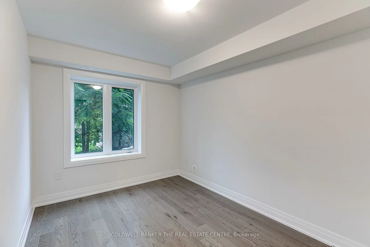 549, New England, Summerhill Estates, Newmarket