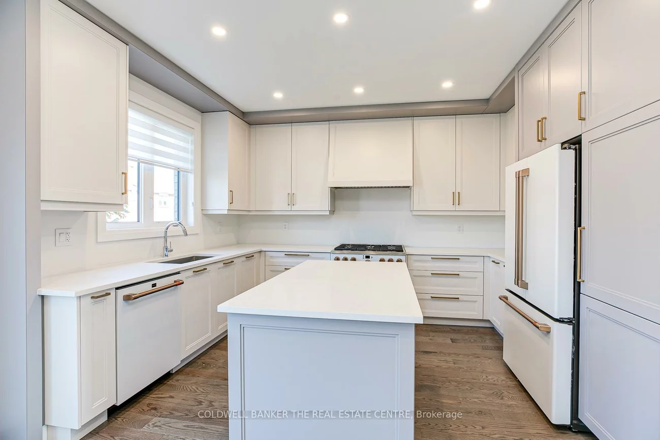 549, New England, Summerhill Estates, Newmarket