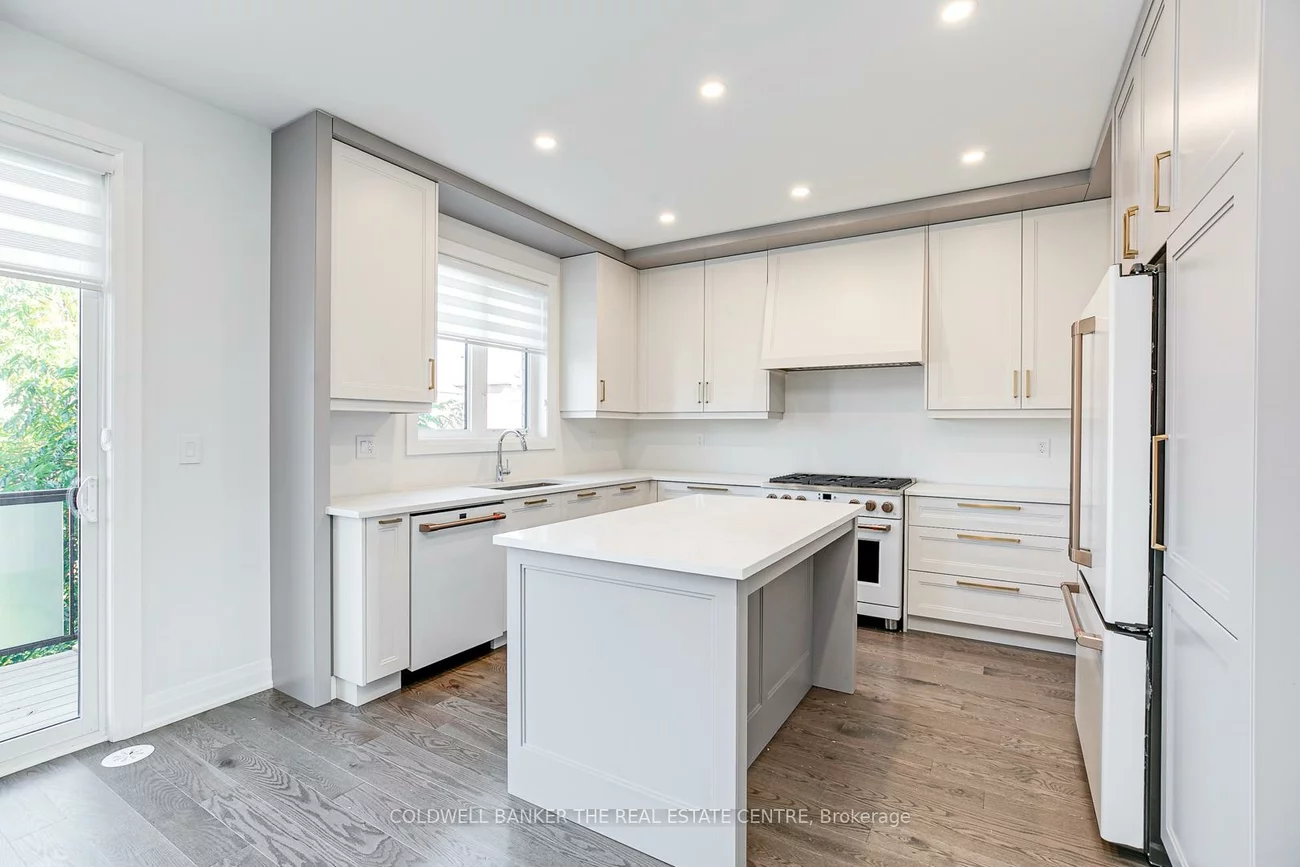 549, New England, Summerhill Estates, Newmarket