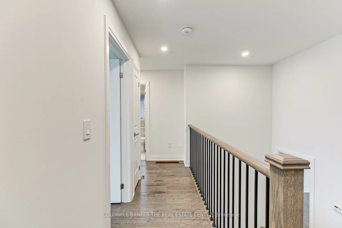 549, New England, Summerhill Estates, Newmarket