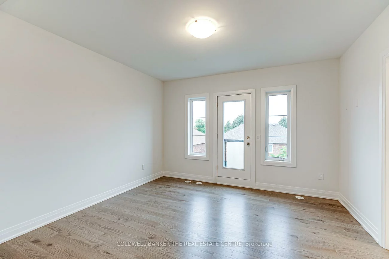 549, New England, Summerhill Estates, Newmarket