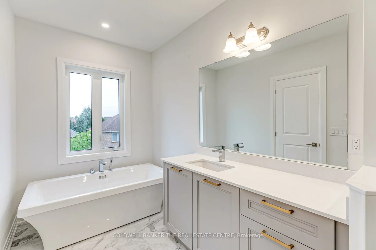 549, New England, Summerhill Estates, Newmarket