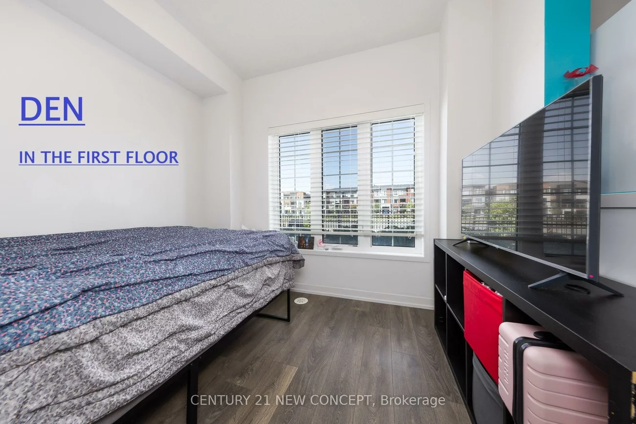 227, Harding Park, Glenway Estates, Newmarket