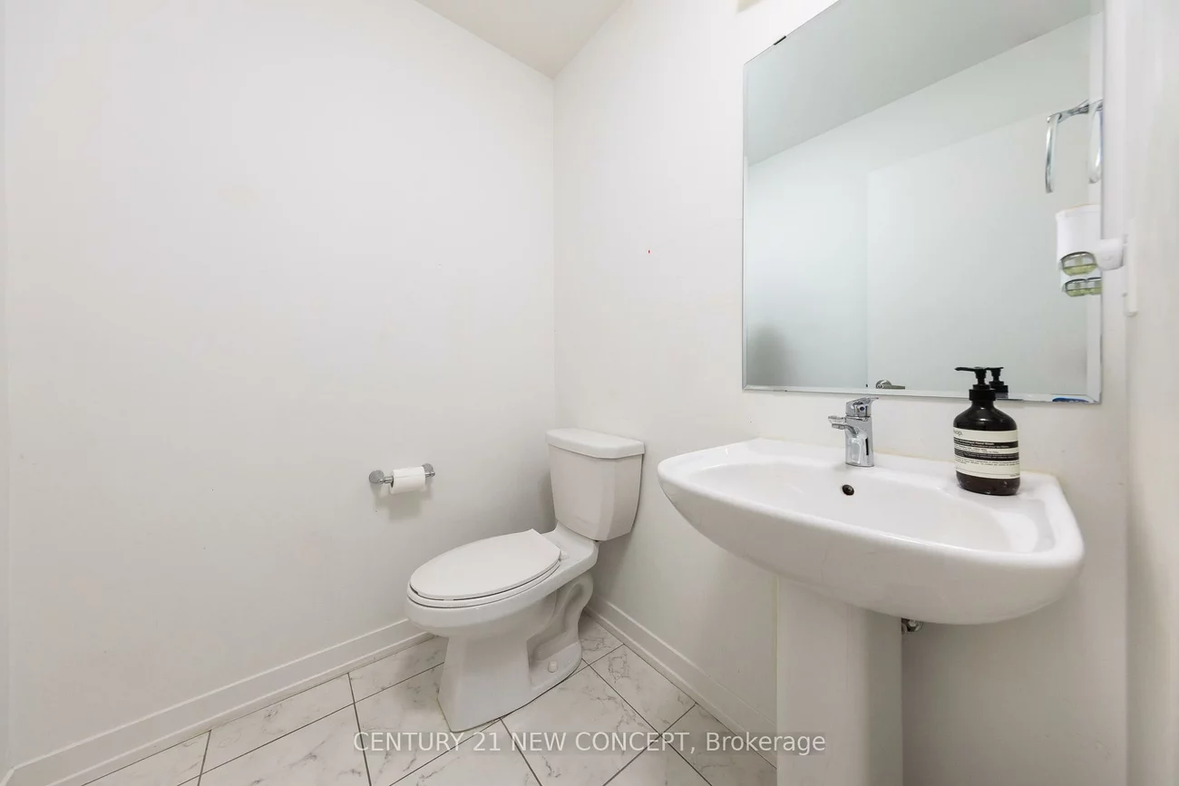 227, Harding Park, Glenway Estates, Newmarket