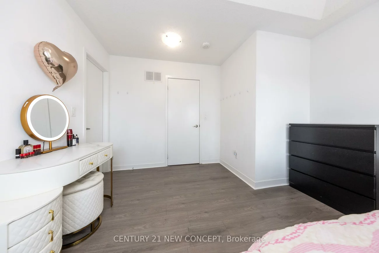 227, Harding Park, Glenway Estates, Newmarket