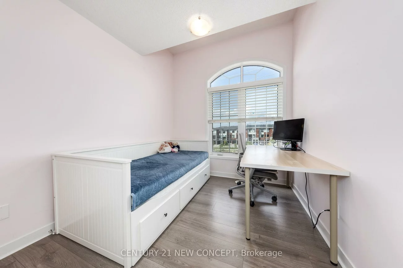 227, Harding Park, Glenway Estates, Newmarket