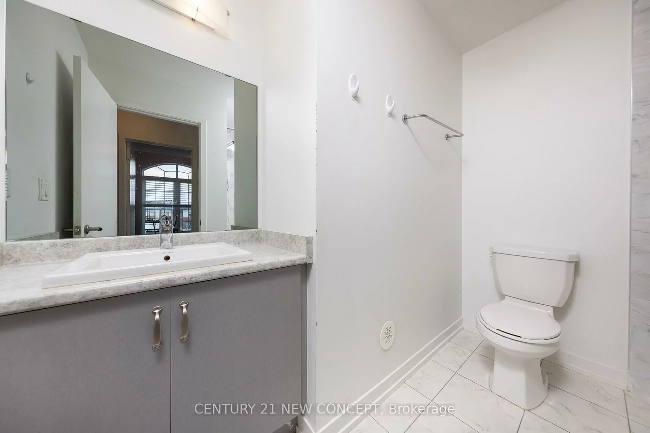 227, Harding Park, Glenway Estates, Newmarket