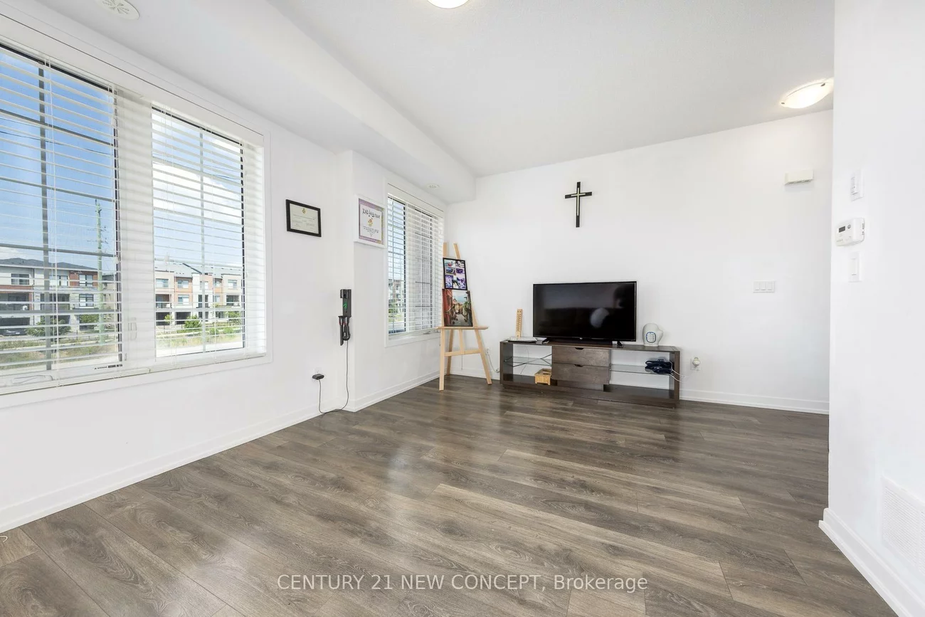 227, Harding Park, Glenway Estates, Newmarket