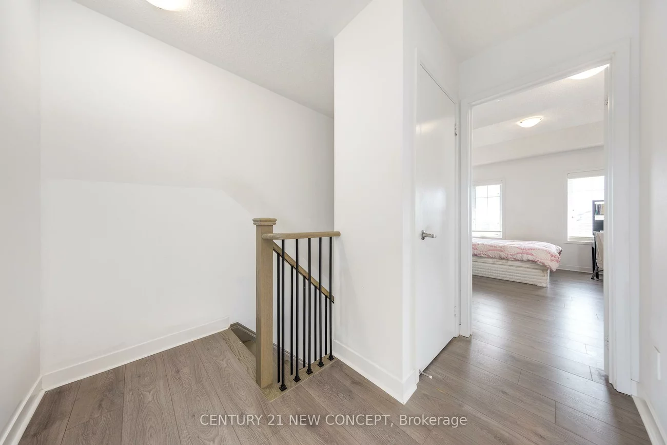 227, Harding Park, Glenway Estates, Newmarket