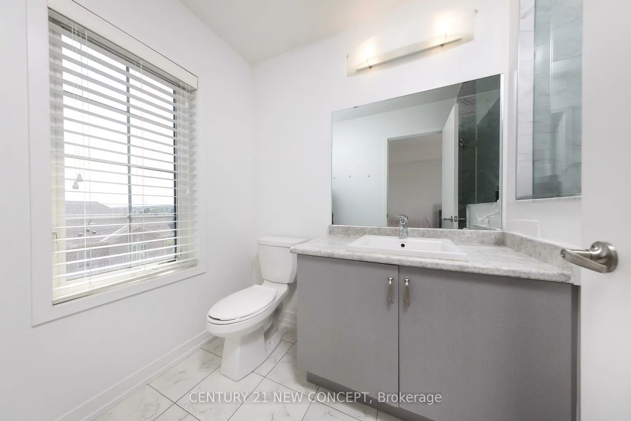 227, Harding Park, Glenway Estates, Newmarket