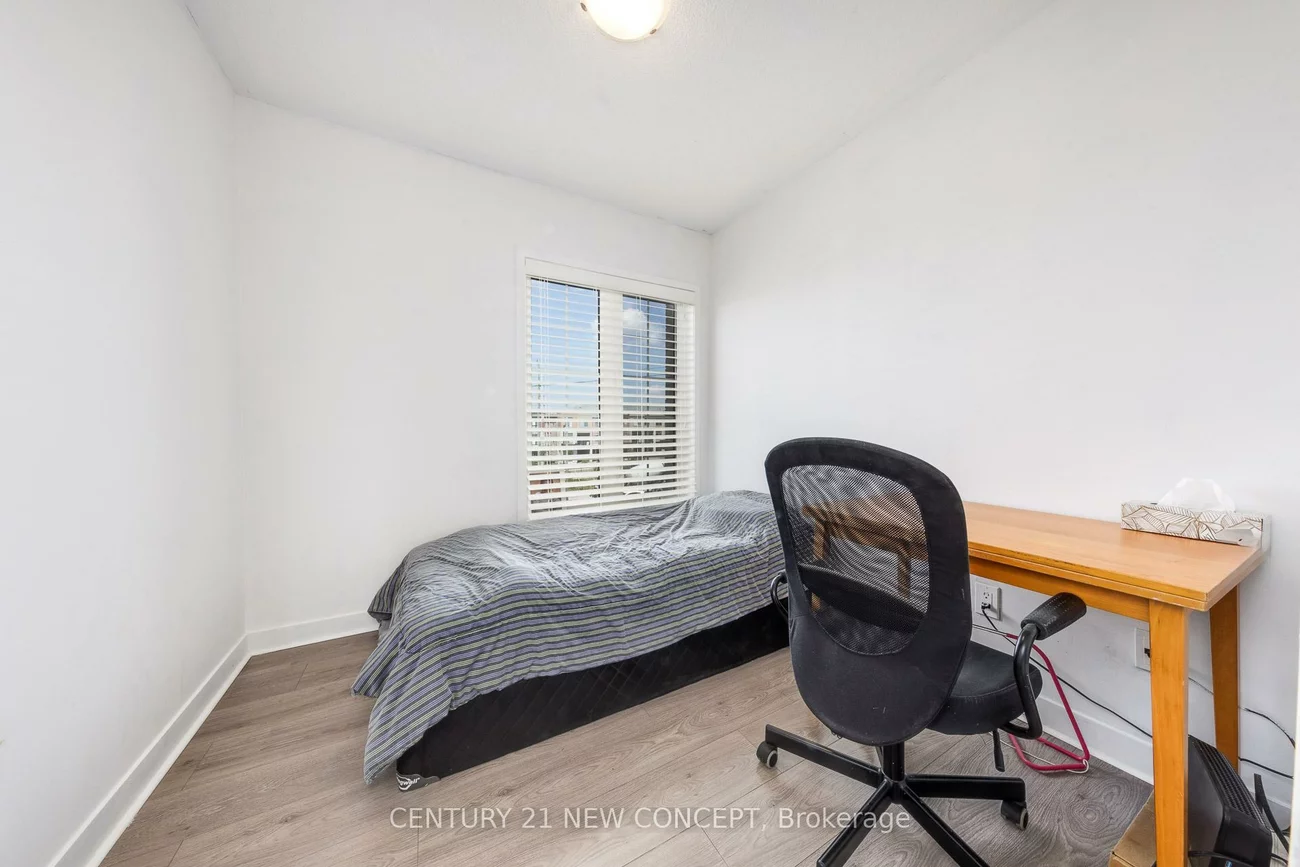 227, Harding Park, Glenway Estates, Newmarket