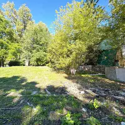 353A, Ontario, Central Newmarket, Newmarket