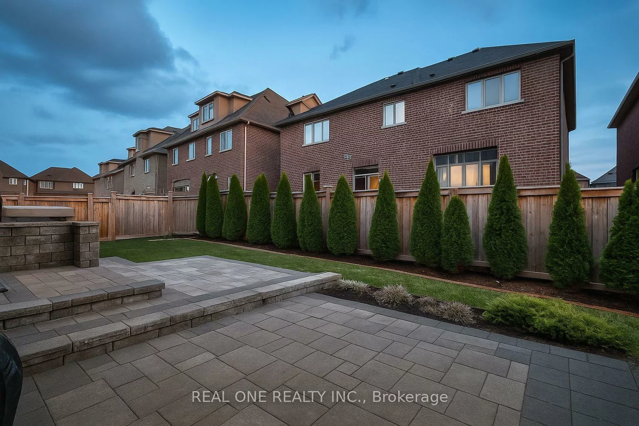 998, Wilbur Pipher, Stonehaven-Wyndham, Newmarket