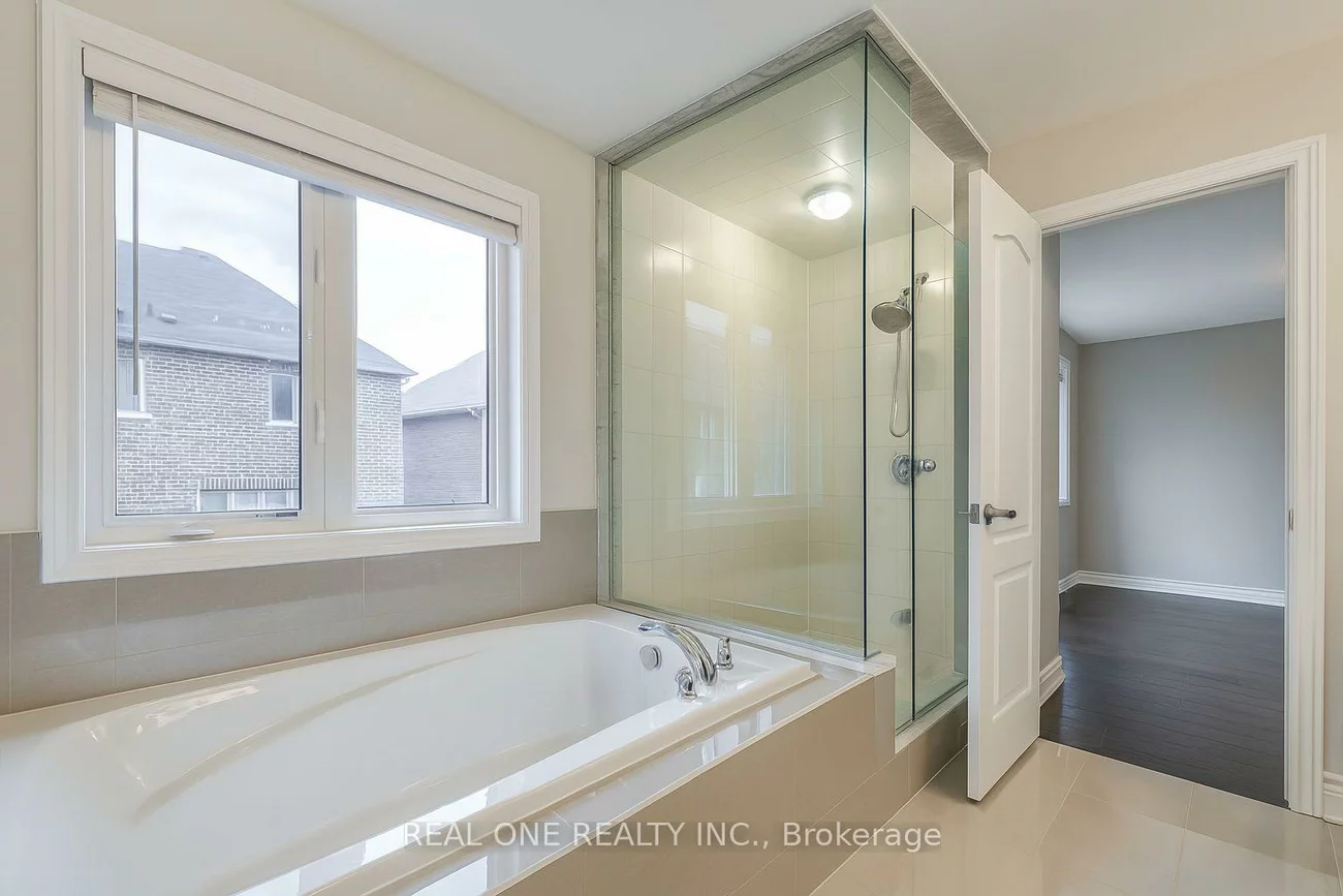 998, Wilbur Pipher, Stonehaven-Wyndham, Newmarket