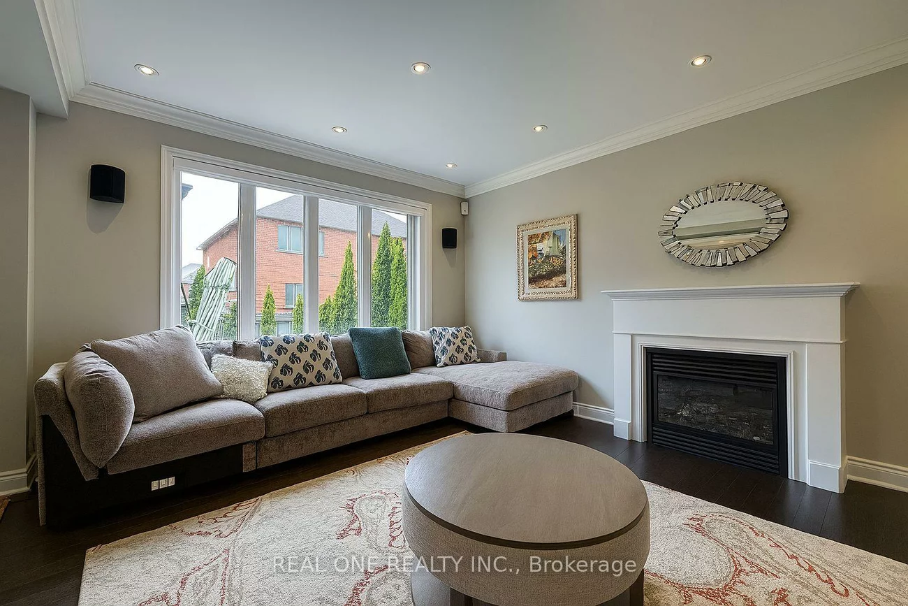 998, Wilbur Pipher, Stonehaven-Wyndham, Newmarket