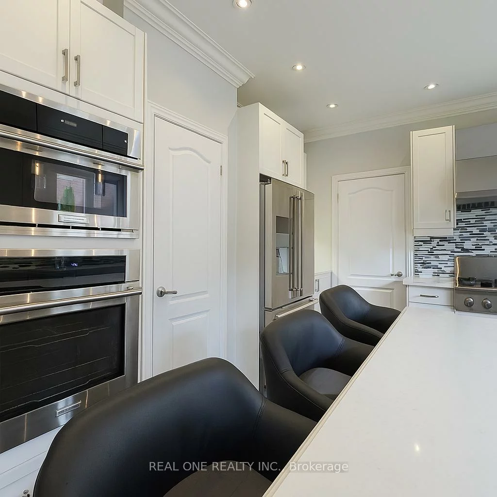998, Wilbur Pipher, Stonehaven-Wyndham, Newmarket