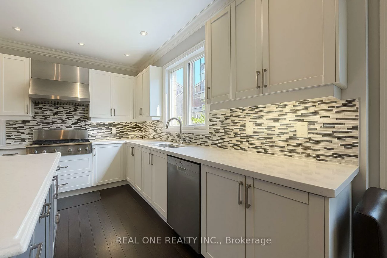 998, Wilbur Pipher, Stonehaven-Wyndham, Newmarket