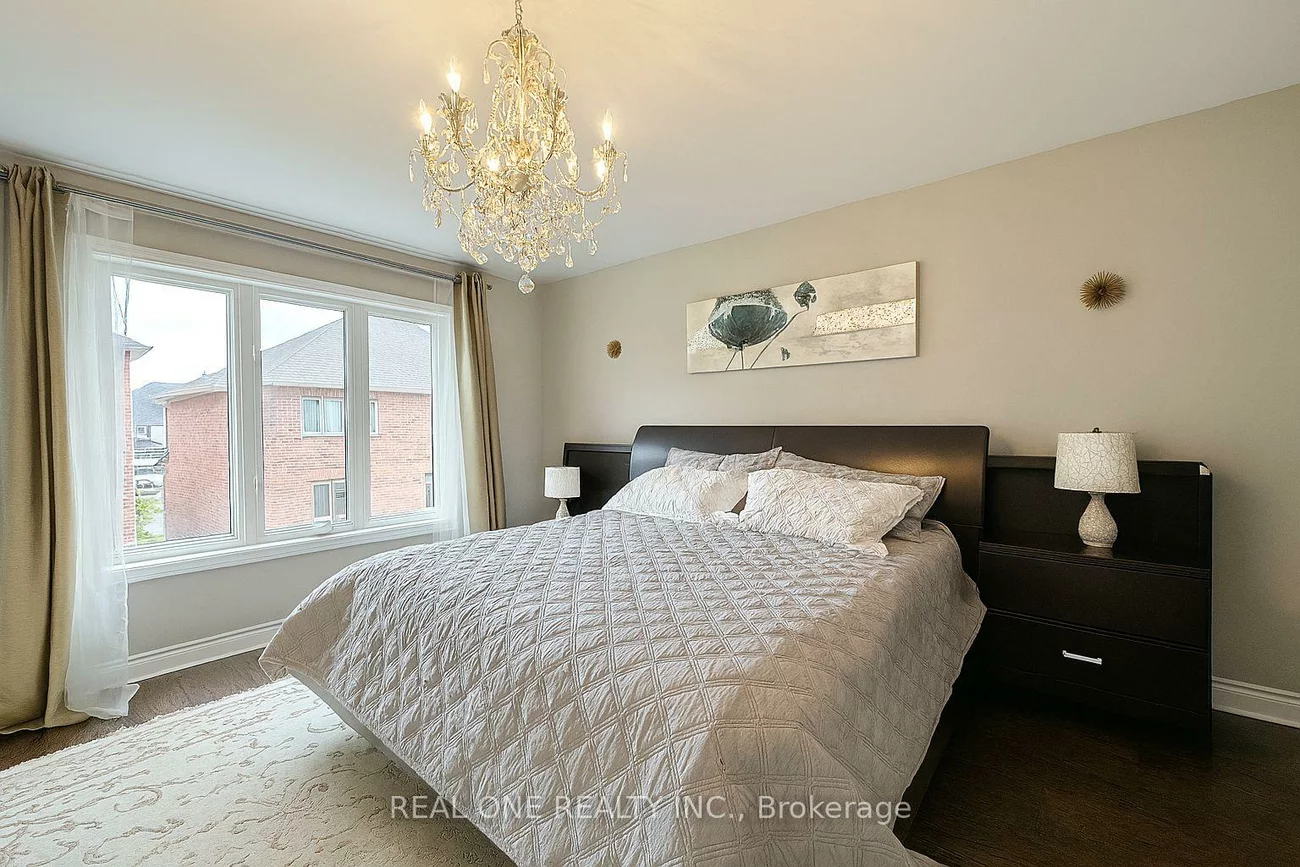 998, Wilbur Pipher, Stonehaven-Wyndham, Newmarket