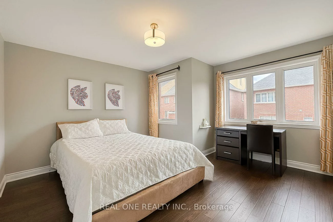 998, Wilbur Pipher, Stonehaven-Wyndham, Newmarket