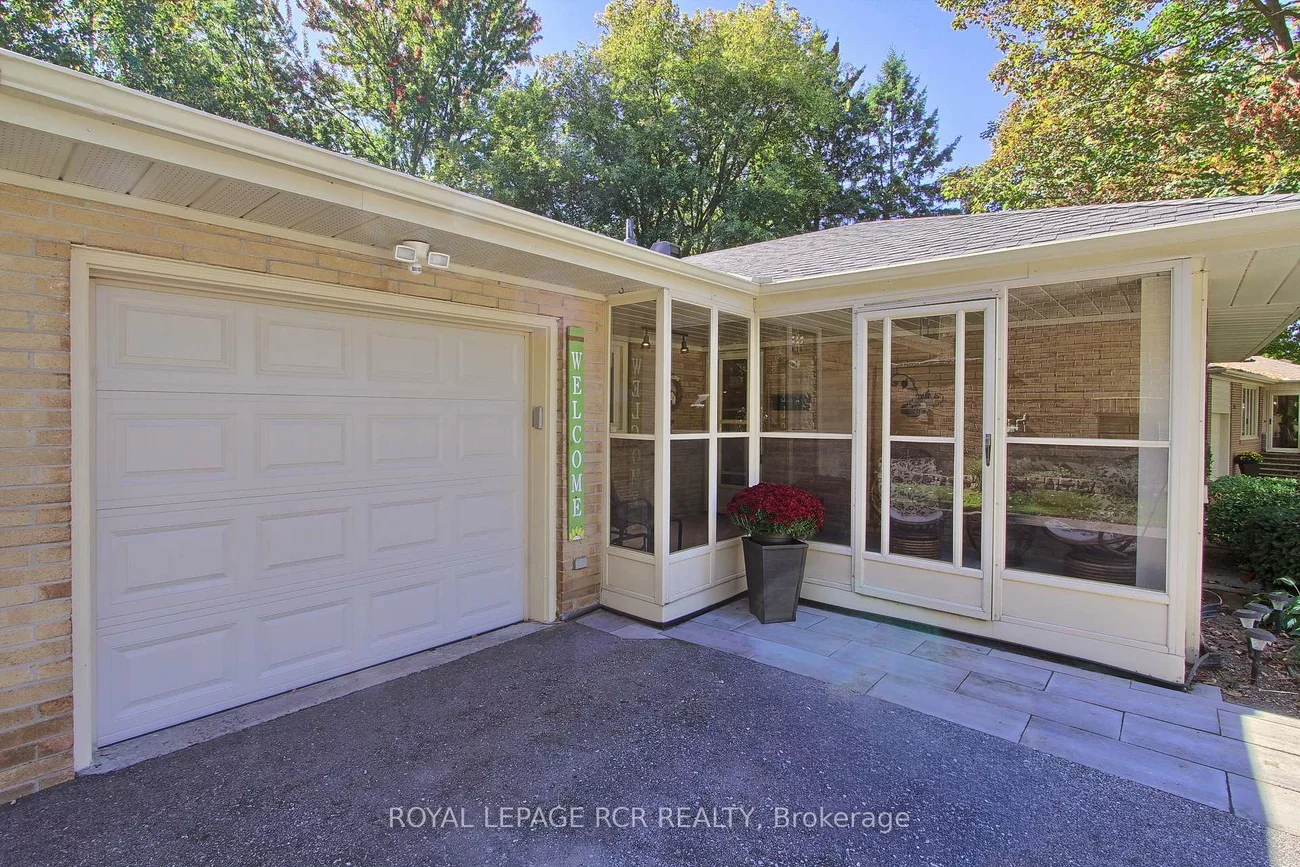 130, Park, Central Newmarket, Newmarket