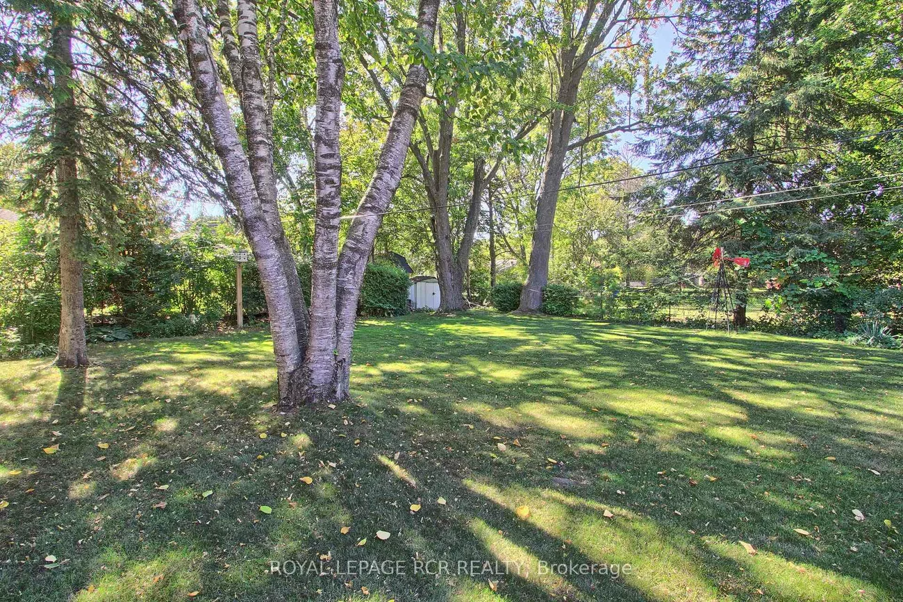 130, Park, Central Newmarket, Newmarket