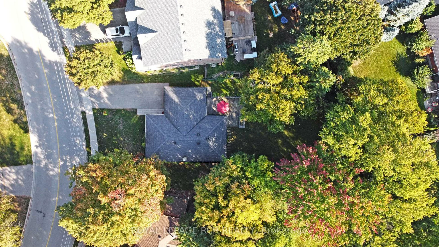130, Park, Central Newmarket, Newmarket