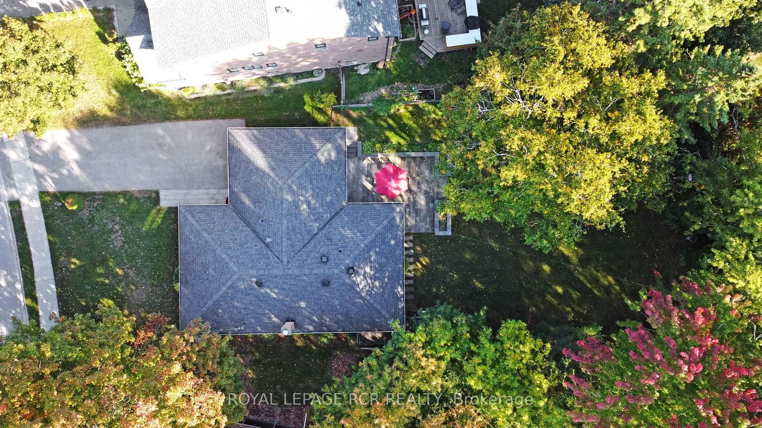 130, Park, Central Newmarket, Newmarket