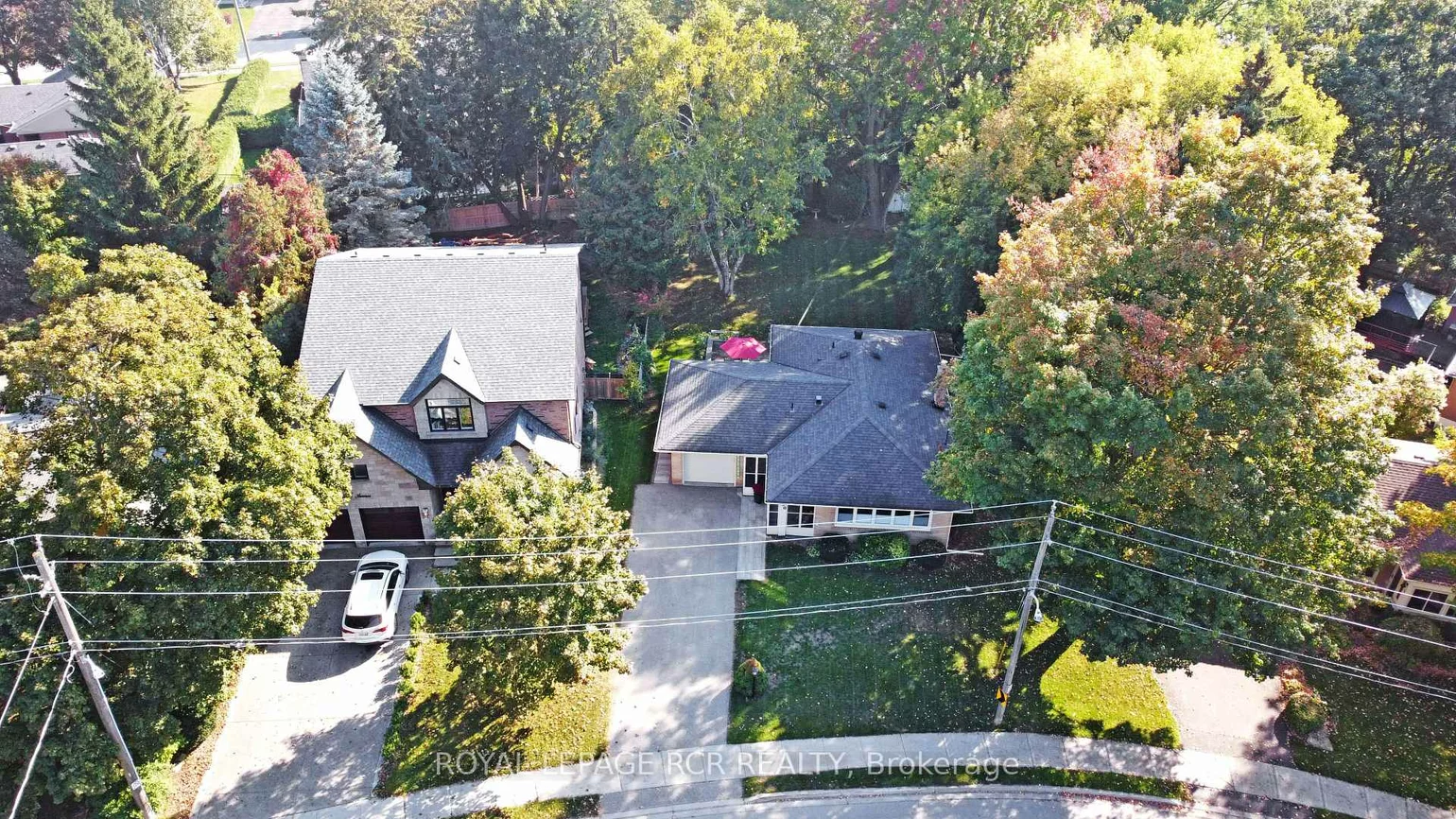 130, Park, Central Newmarket, Newmarket
