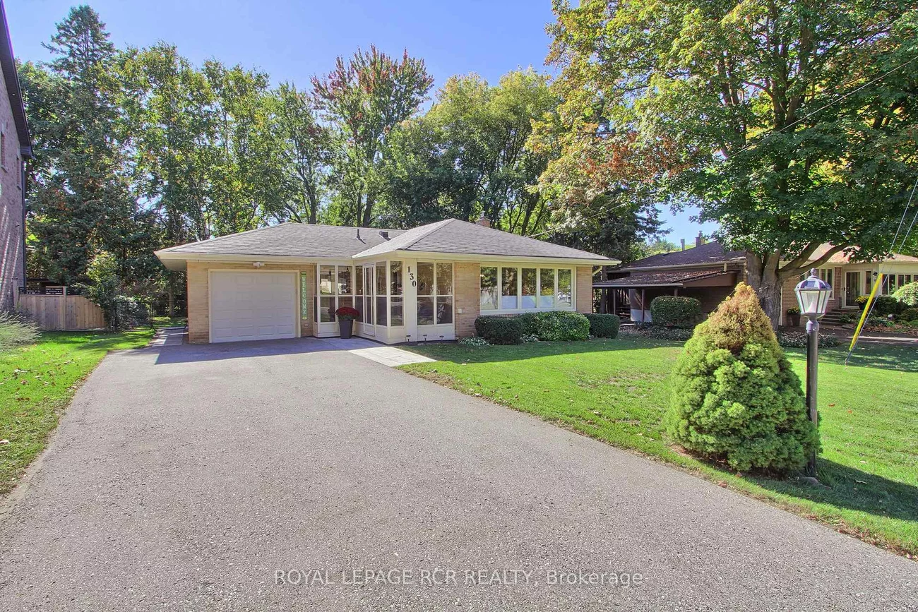 130, Park, Central Newmarket, Newmarket