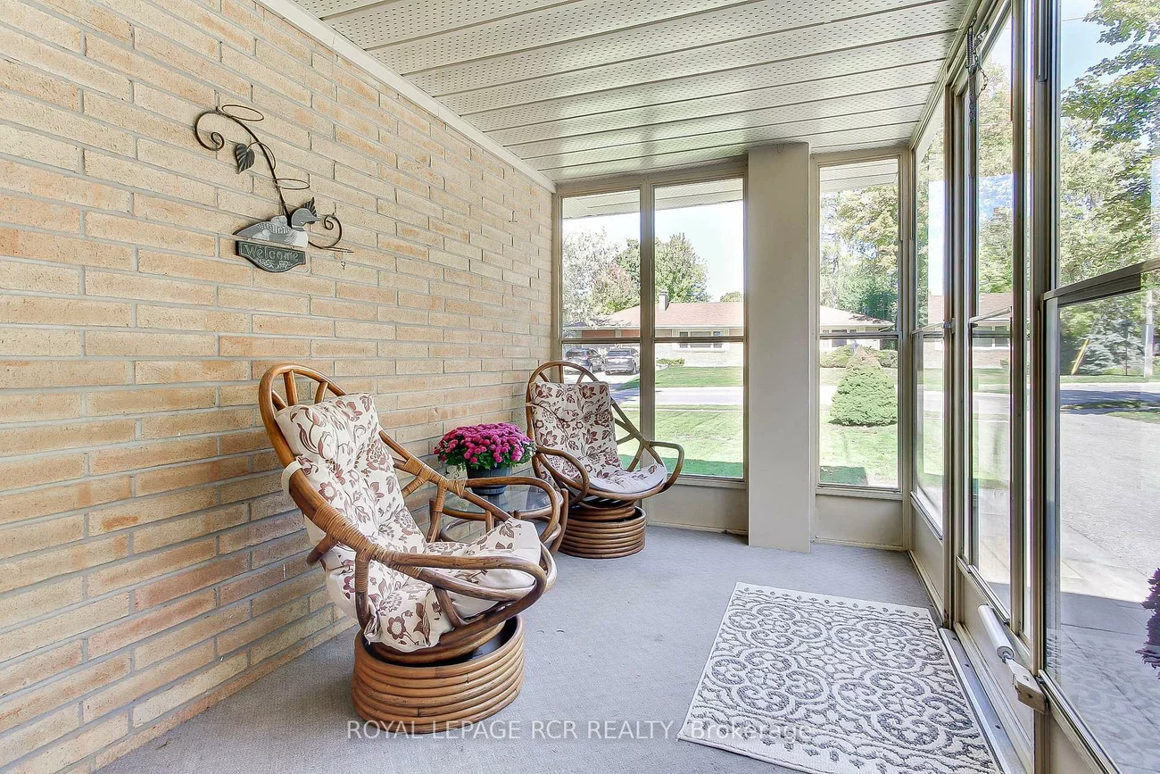130, Park, Central Newmarket, Newmarket