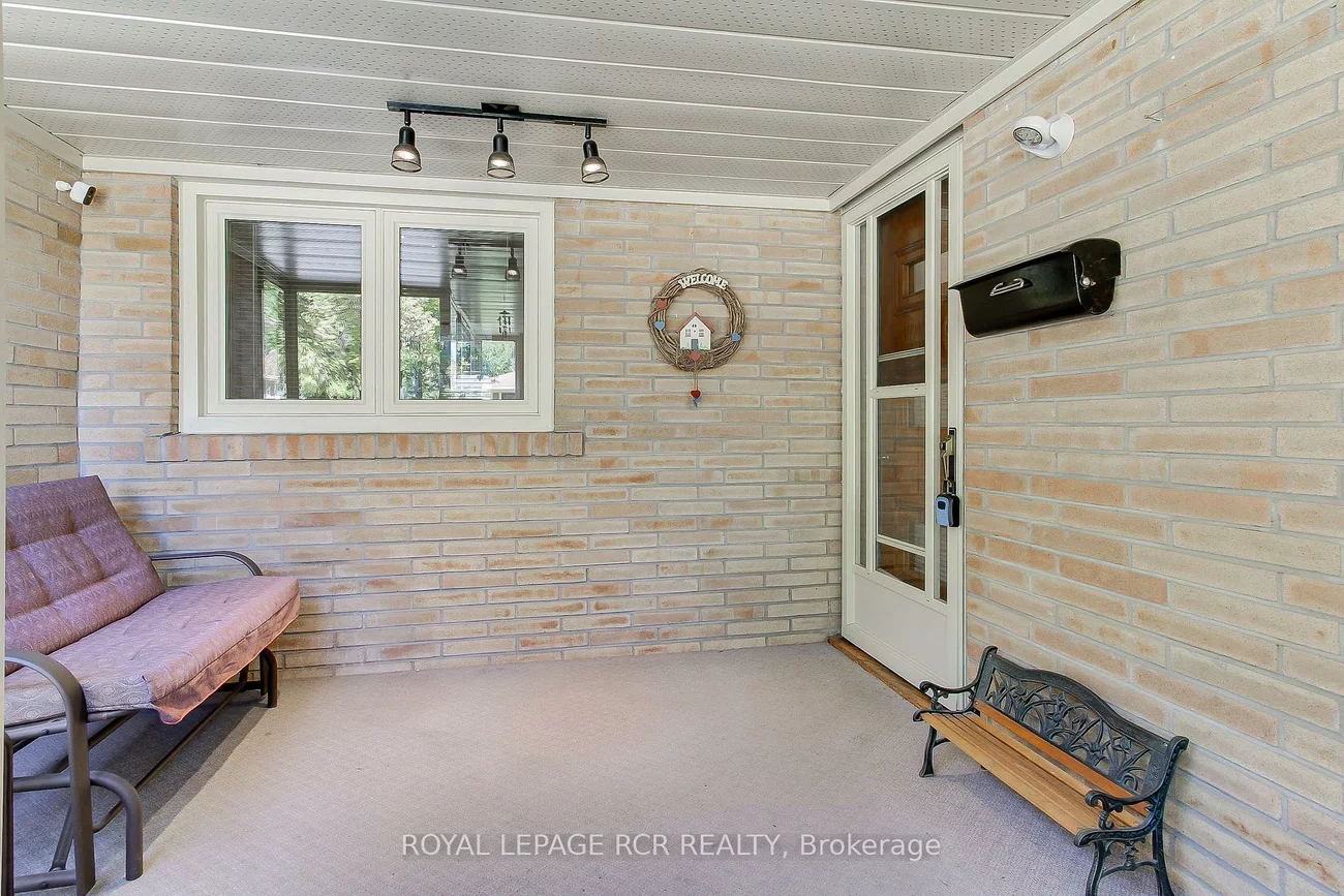 130, Park, Central Newmarket, Newmarket
