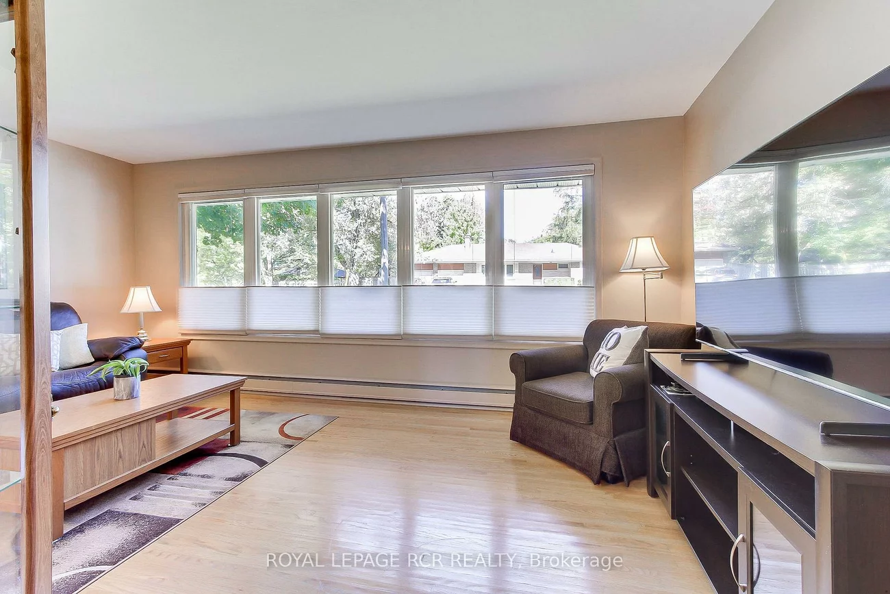 130, Park, Central Newmarket, Newmarket