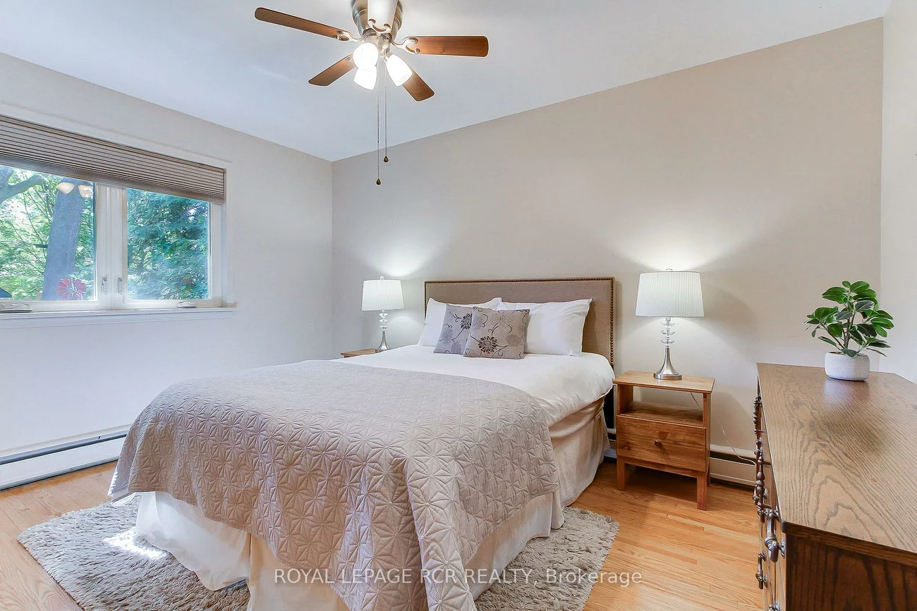 130, Park, Central Newmarket, Newmarket