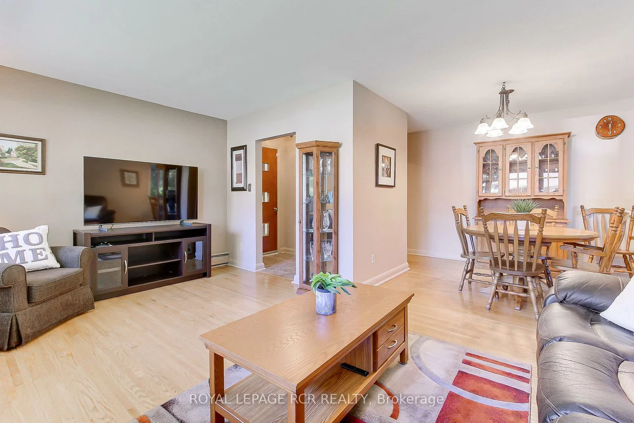 130, Park, Central Newmarket, Newmarket