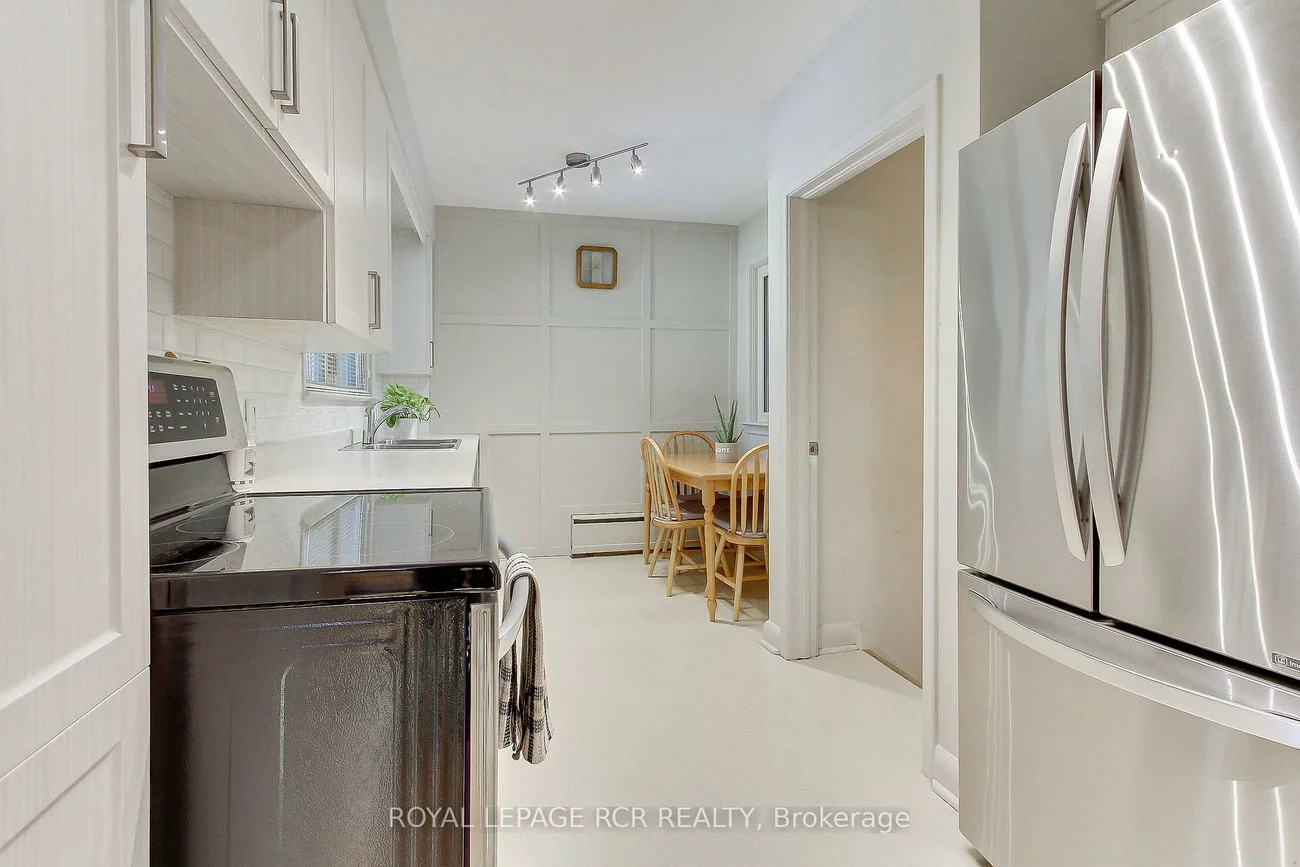 130, Park, Central Newmarket, Newmarket