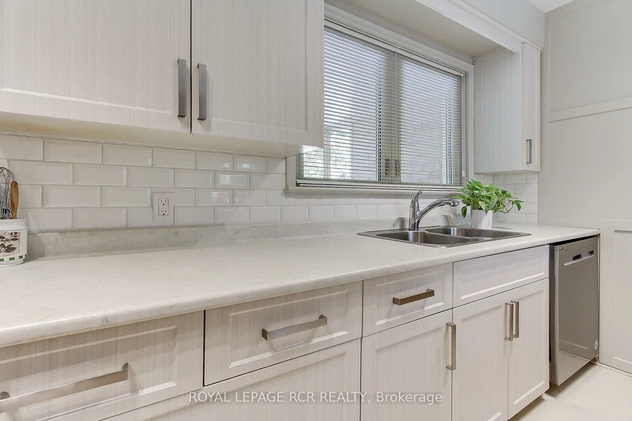 130, Park, Central Newmarket, Newmarket