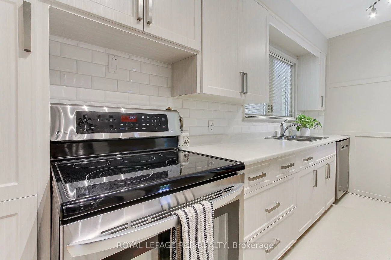 130, Park, Central Newmarket, Newmarket