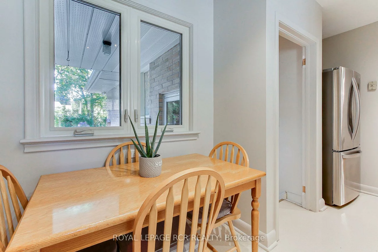 130, Park, Central Newmarket, Newmarket