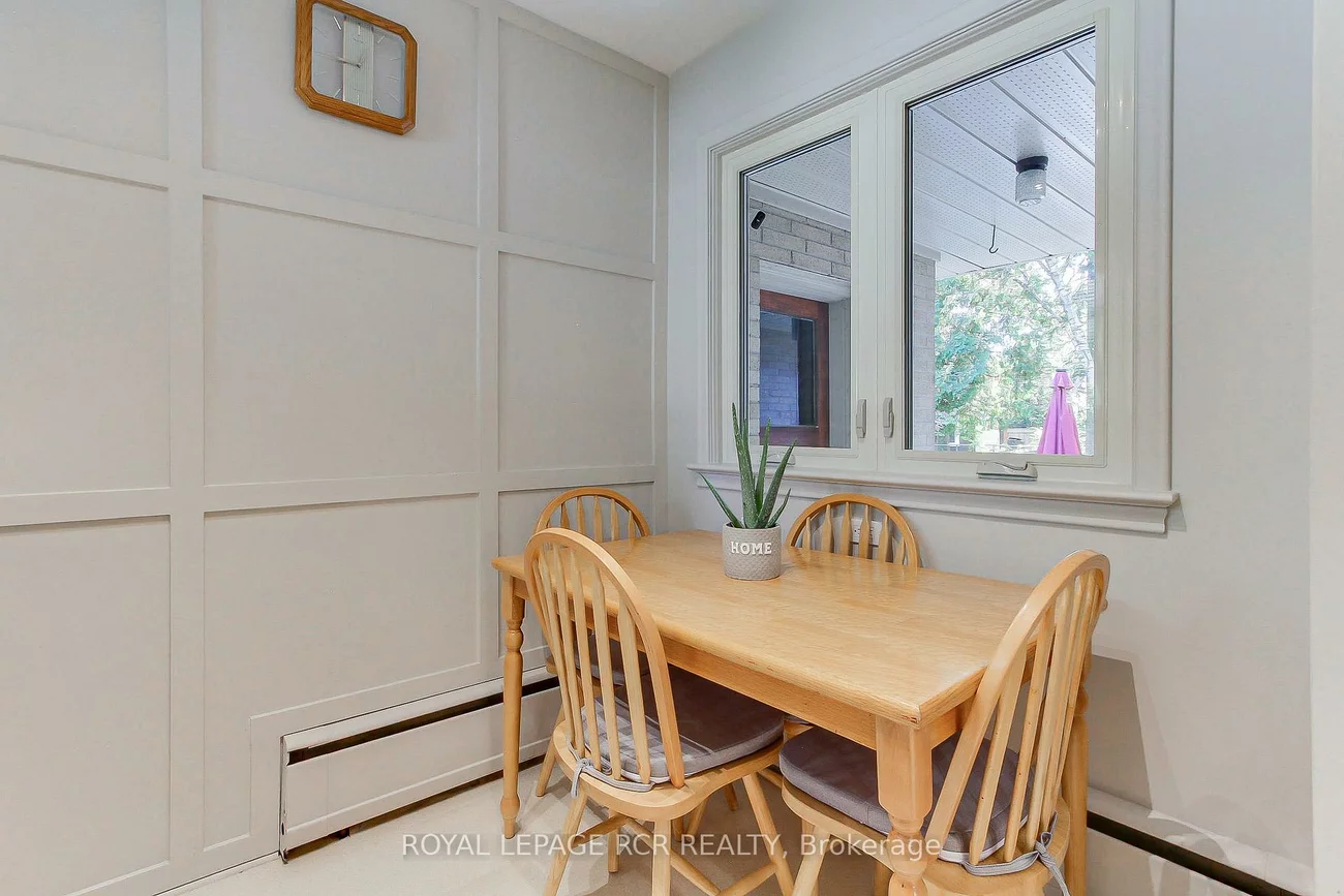 130, Park, Central Newmarket, Newmarket