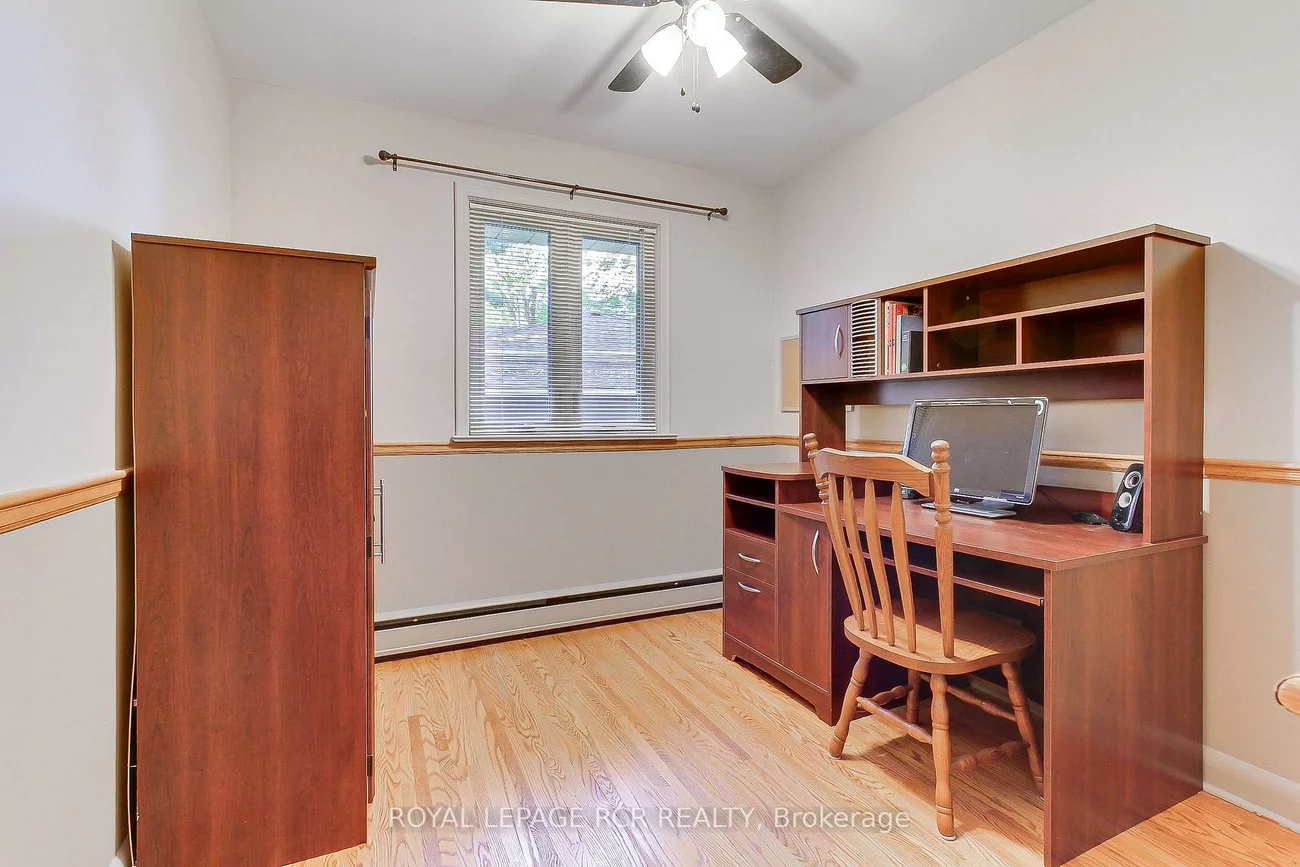 130, Park, Central Newmarket, Newmarket