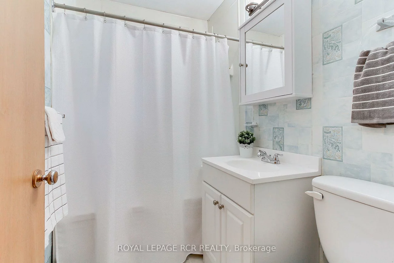 130, Park, Central Newmarket, Newmarket