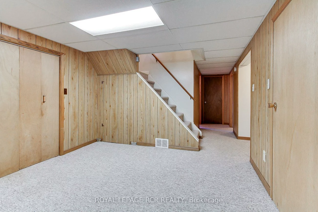 130, Park, Central Newmarket, Newmarket